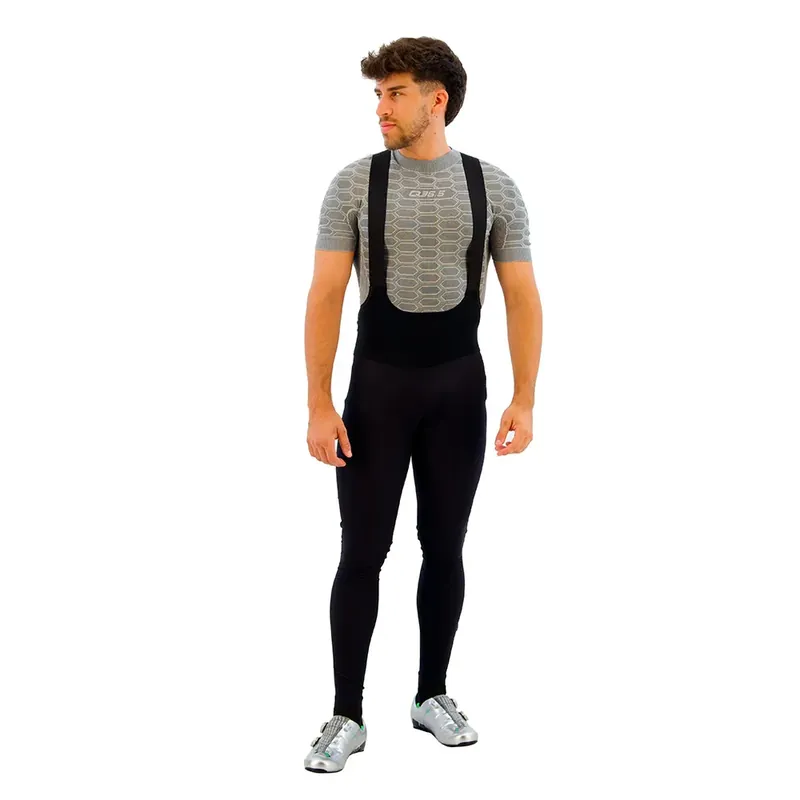 Meilleure Vente Q36.5 Collants de cyclisme Dottore Hybrid