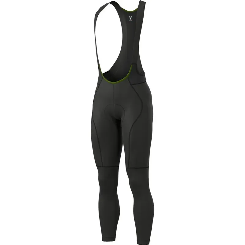 Bon Marché Alé Collants de cyclisme Eco Friendly