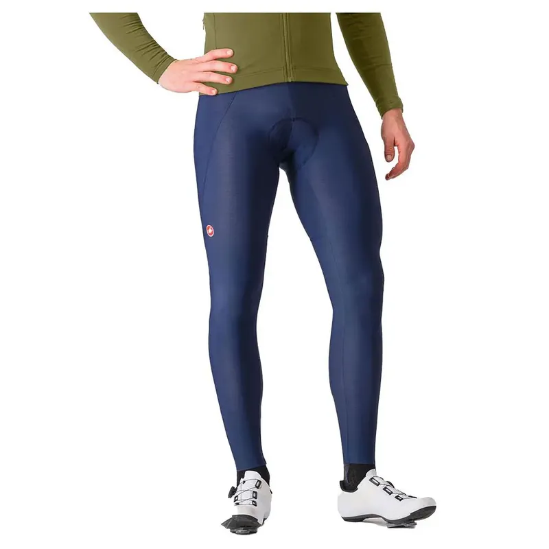 Castelli Collants de cyclisme Espresso Petit Prix