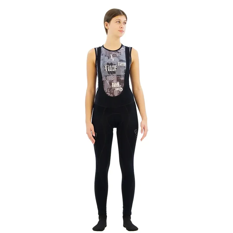 Acheter Direct Alé Collants de cyclisme Essential