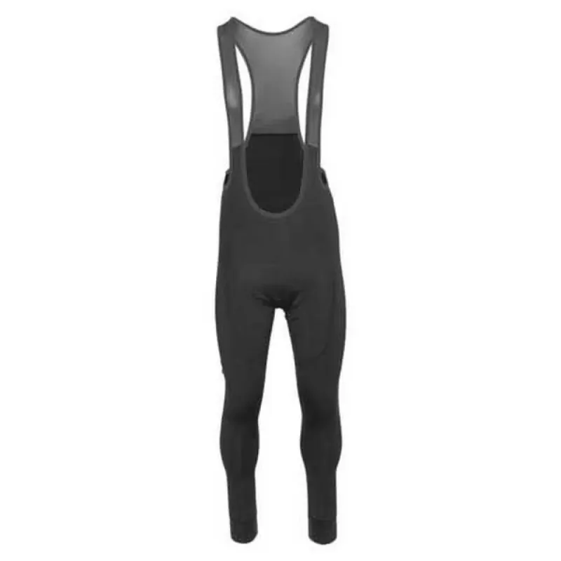 Prix Réduit AGU Collants de cyclisme Essential Windproof