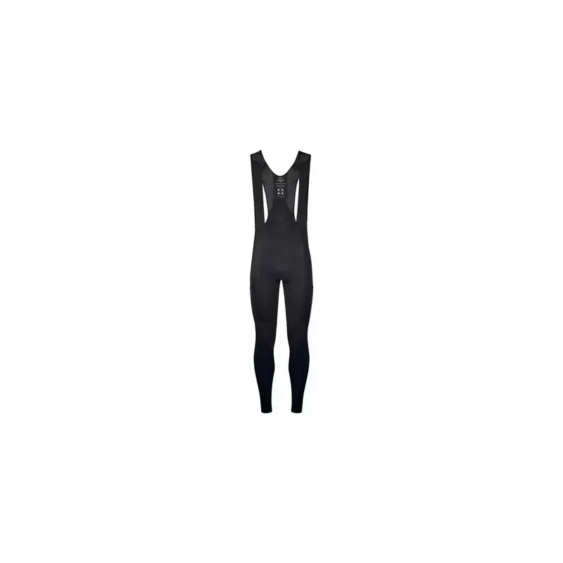 Super Prix Etxeondo Collants de cyclisme Exo Thermo Adventure
