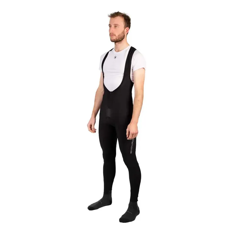 Endura Collants de cyclisme FS260-Pro II Offre Du Jour