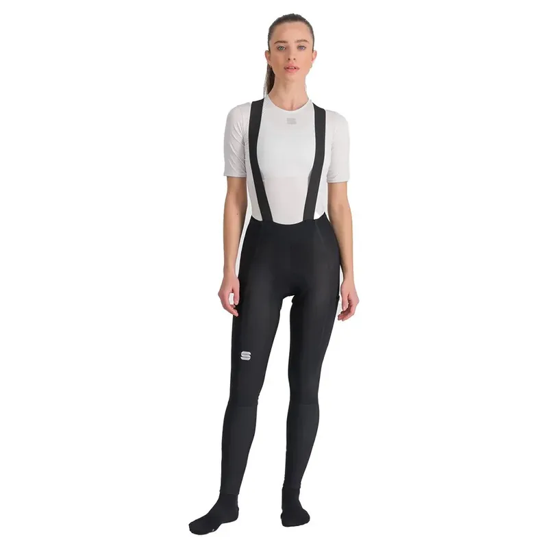 Sportful Collants de cyclisme Giara Usine Directe