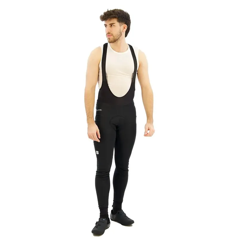 Sportful Collants de cyclisme Infinuim GORE-TEX Infinium™ Usine Directe