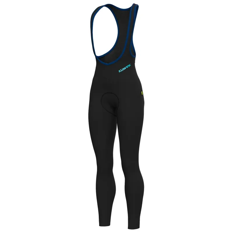 Meilleur Prix Alé Collants de cyclisme Klimatik K-Atmo 3.0
