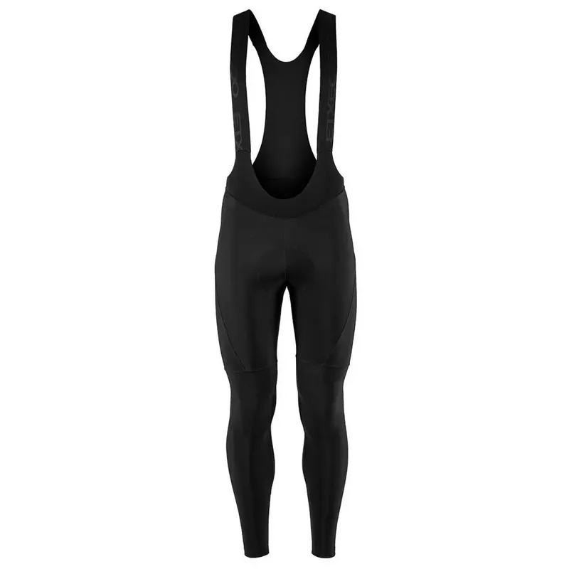 Satisfait Ou Remboursé Etxeondo Collants de cyclisme KOM