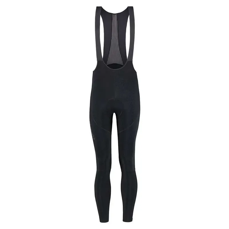 Wilier Collants de cyclisme Kosmos Expédié Aujourd'hui