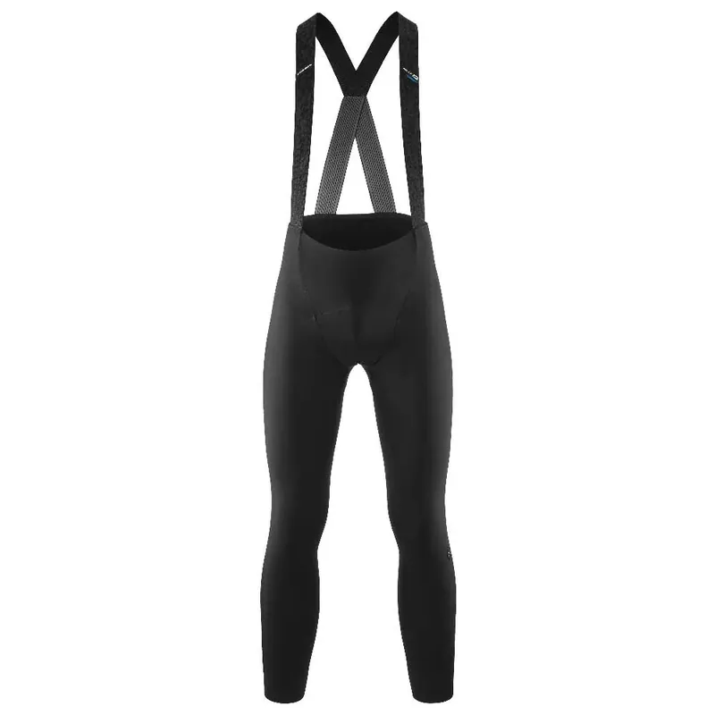 Petit Prix Assos Collants de cyclisme Mille GT Hashoogi Winter S11