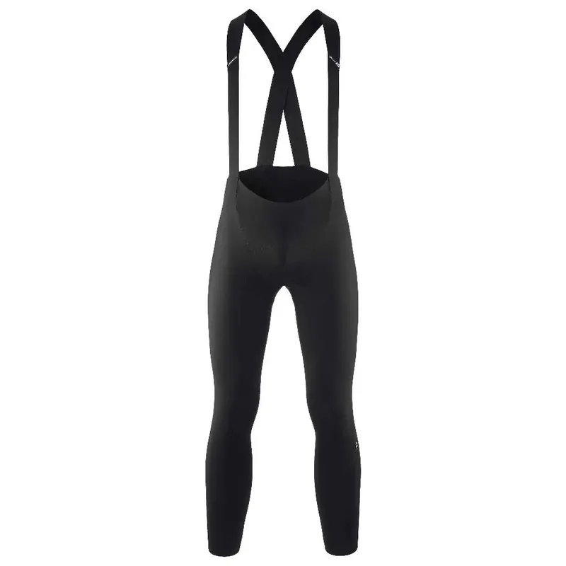 Solde Assos Collants de cyclisme Mille GTS Spring Fall S11