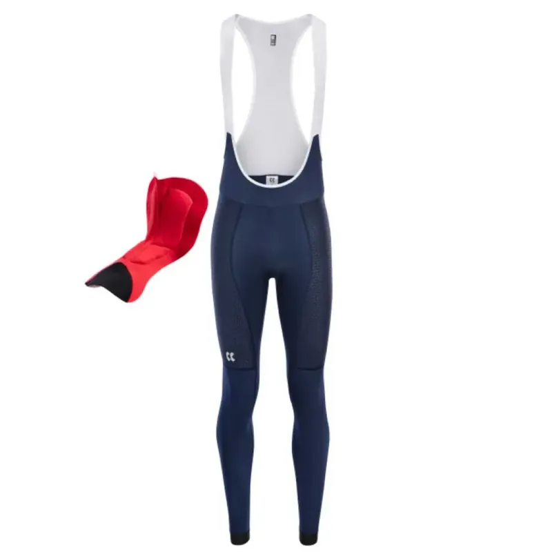 Kalas Collants de cyclisme Motion Z6 EA Usine Directe