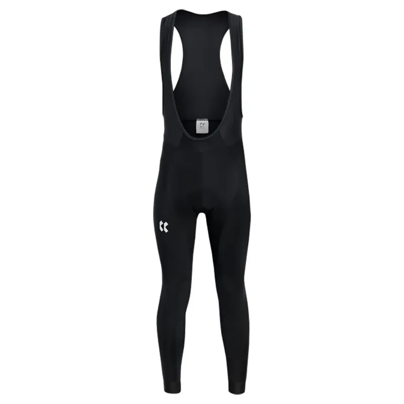 Dernier Modèle Kalas Collants de cyclisme Motion Z6 Insulated