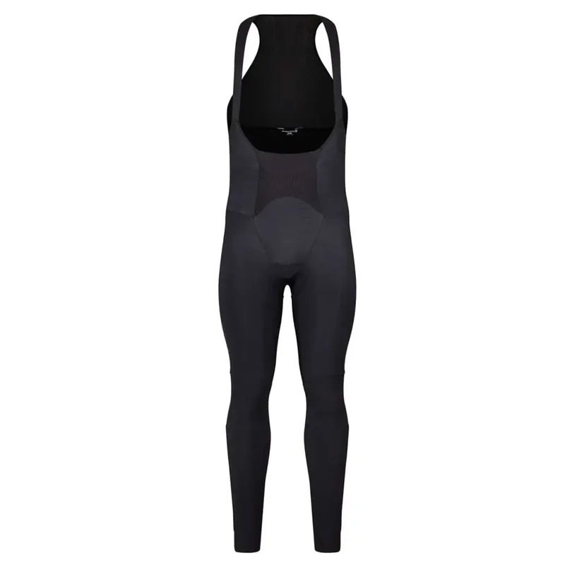 Jusqu'à Épuisement Des Stocks Endura Collants de cyclisme MT500 Thermal