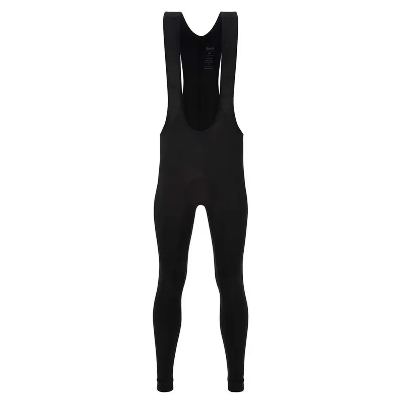 Réduction Santini Collants de cyclisme Omnia