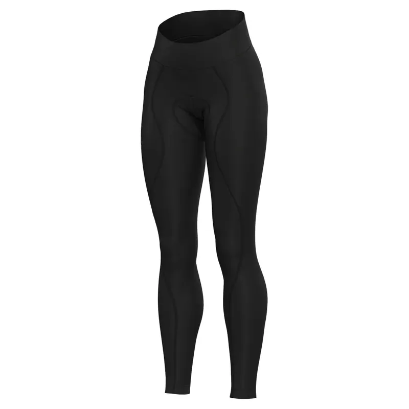 Dernière Chance Alé Collants de cyclisme Pragma Winter