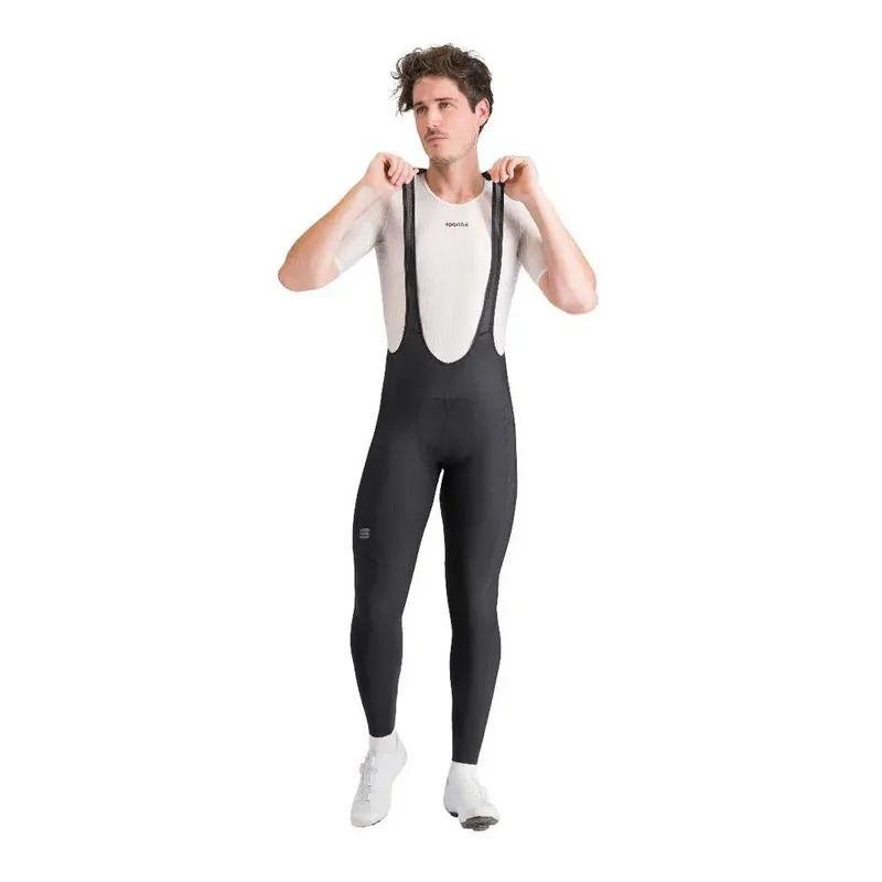 Sportful Collants de cyclisme Pulse Réduction