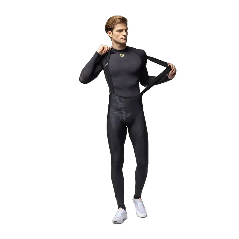 Alé Collants de cyclisme R-EV1 Voltage Acheter Direct