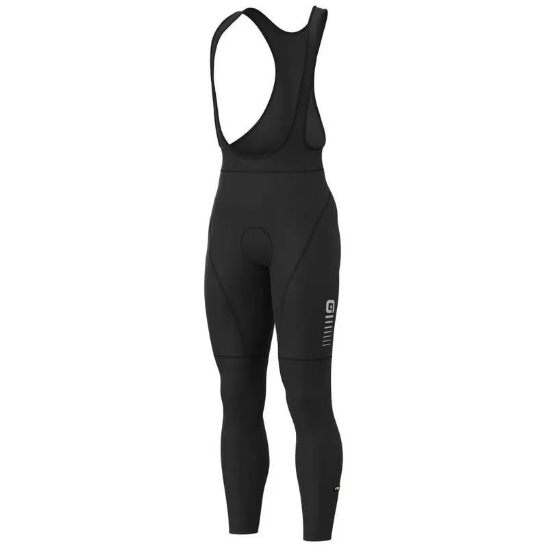Expédié Aujourd'hui Alé Collants de cyclisme Road