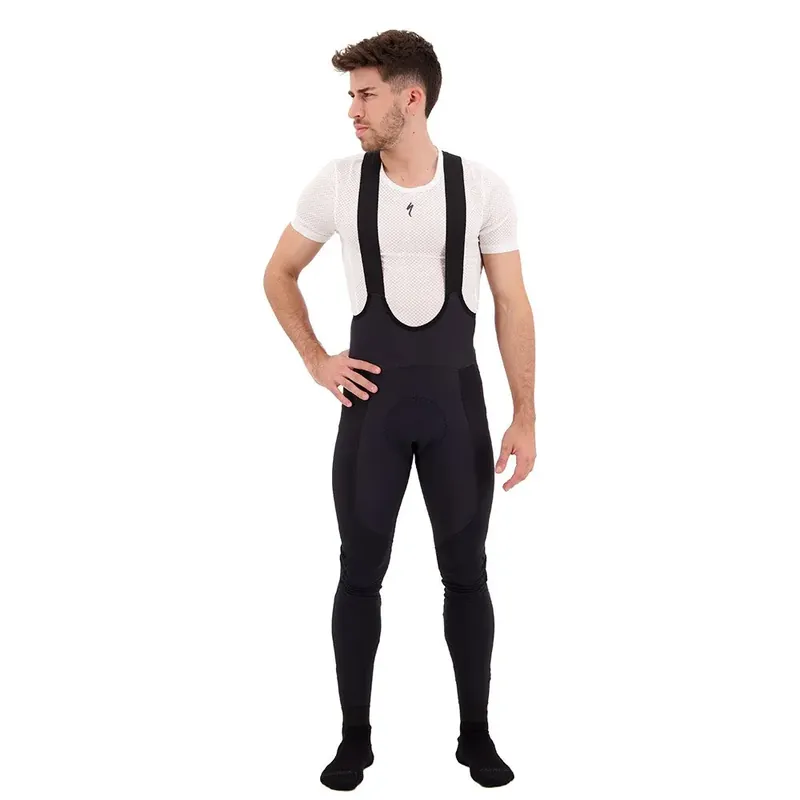 Acheter En Ligne Specialized Collants de cyclisme SL Pro Thermal