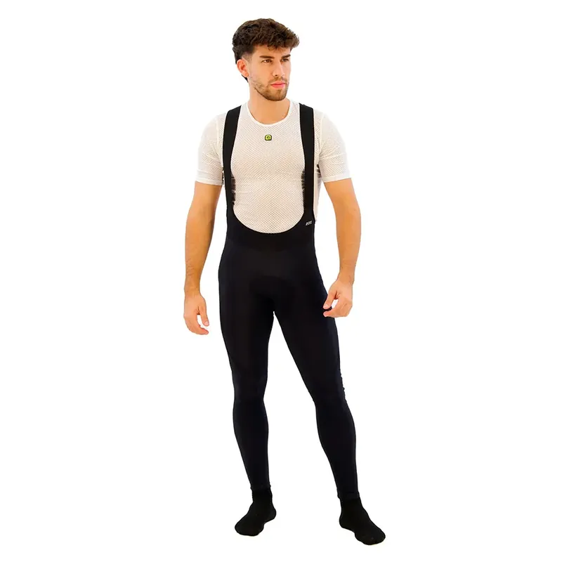 Alé Collants de cyclisme Speedfondo Plus Nouvel Arrivage