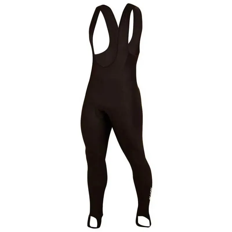 Satisfait Ou Remboursé MASSI Collants de cyclisme Sport