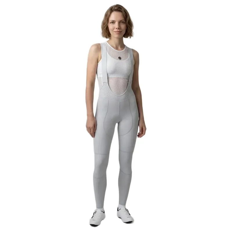 Nouveauté Siroko Collants de cyclisme SRX Premier
