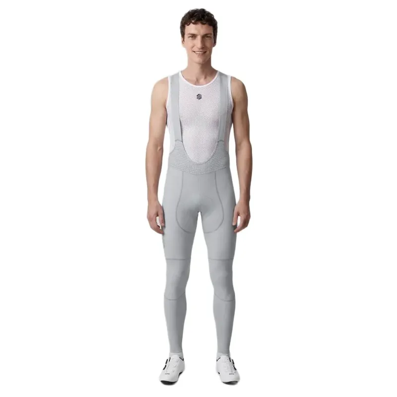 Bon Plan Siroko Collants de cyclisme SRX Supreme
