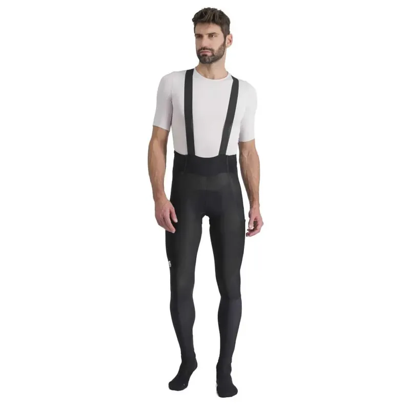 Sportful Collants de cyclisme Supergiara Produit De Marque