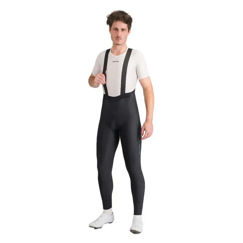 Prix Bas Sportful Collants de cyclisme Supernova