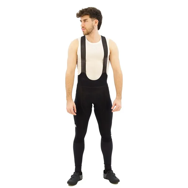 Meilleur Prix Sportful Collants de cyclisme Total Comfort