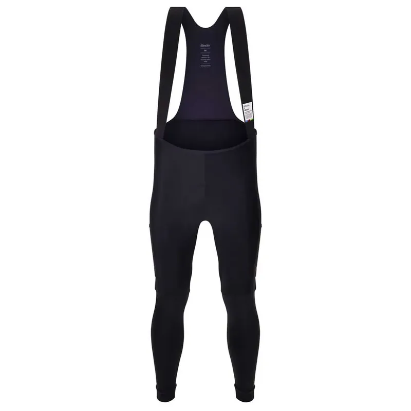 Populaire Santini Collants de cyclisme UCI World Champion Mondo 2025