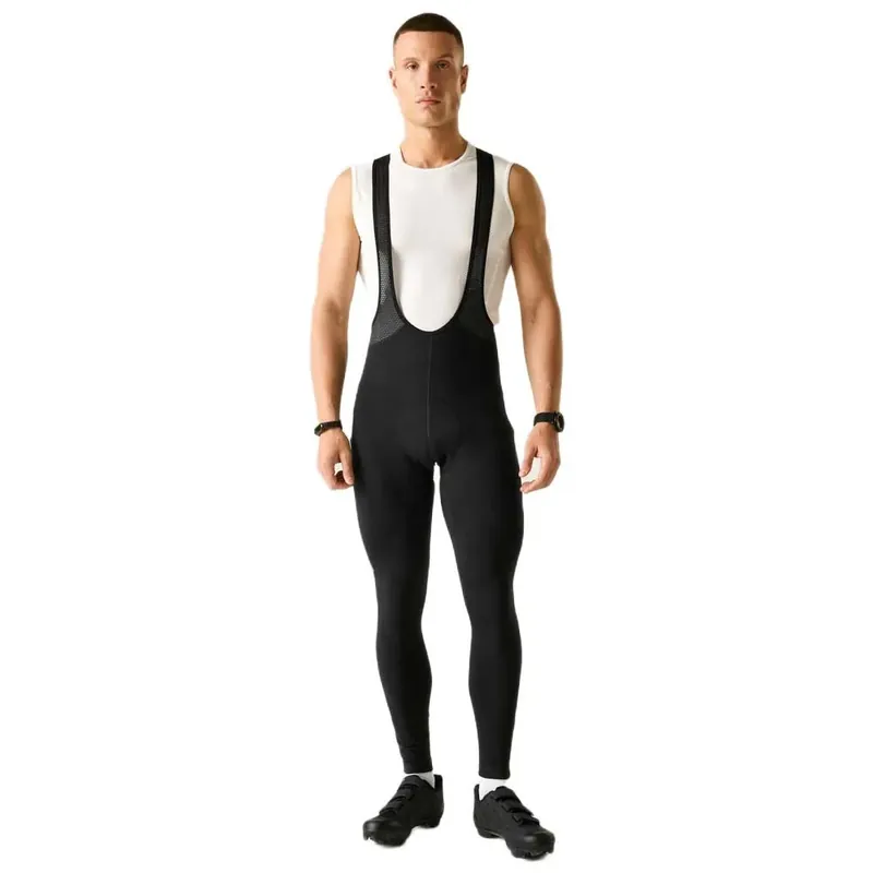 Commander Vite Dare2B Collants de cyclisme Ultra