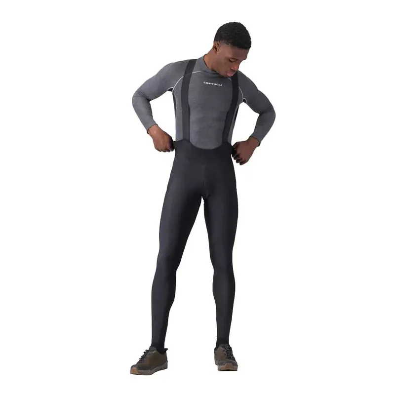 Usine Directe Castelli Collants de cyclisme Unlimited