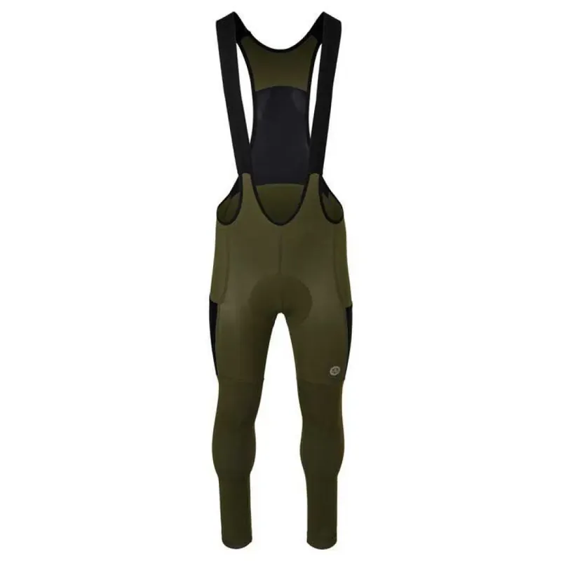 Promotion AGU Collants de cyclisme Venture
