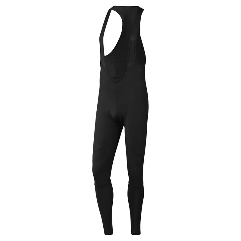 Dernier Modèle adidas Collants de cyclisme Winter Essentials Padded