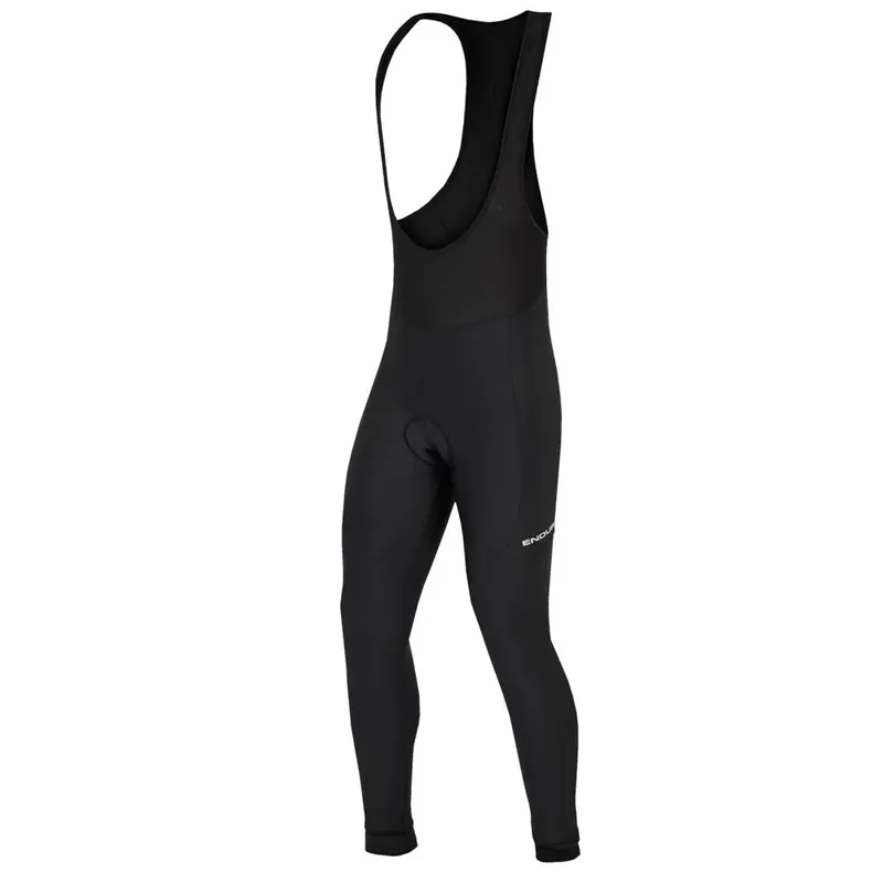 Haute Qualité Endura Collants de cyclisme Xtract