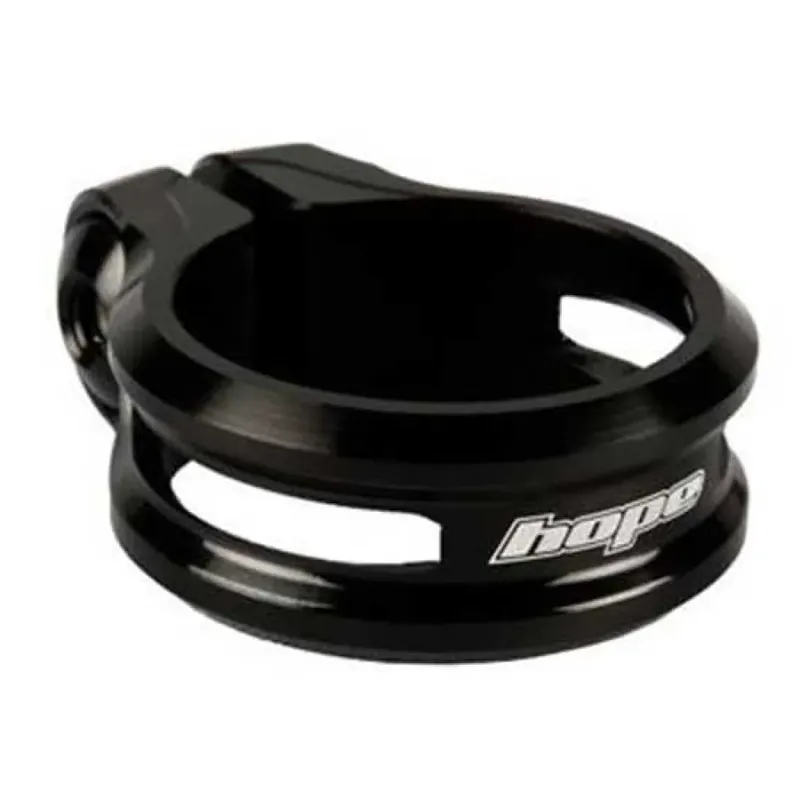 Prix Choc Hope Collier de selle Allen ST