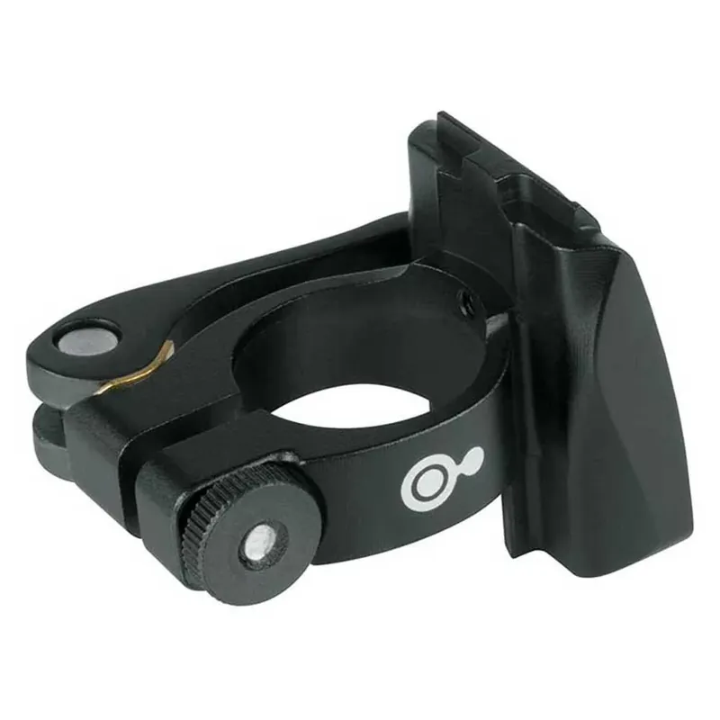 SKS Collier de selle QR ML-1 35 Monkey Meilleure Vente