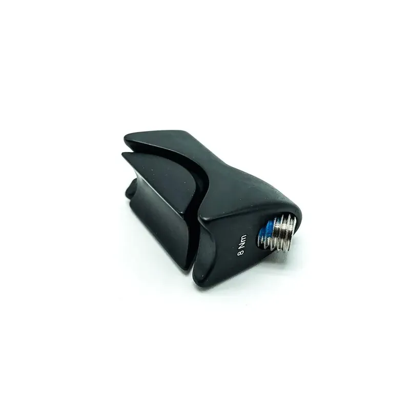 Cervelo Collier de selle S5 SPC-0E0S5 Must-Have