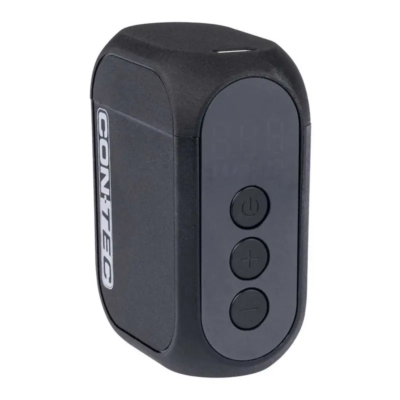 Contec Compresseur Air Tronic Mini Paiement Sécurisé