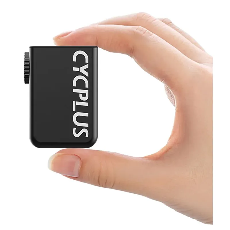 Meilleur Prix Cycplus Compresseur AS2 Cube