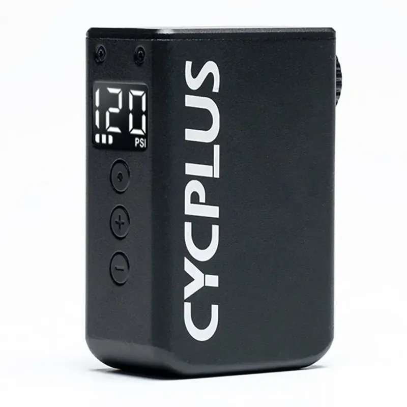 Cycplus Compresseur AS2 PRO MAX Super Prix