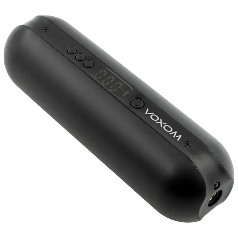 Voxom Compresseur EPU1 Achetez Aujourd'hui