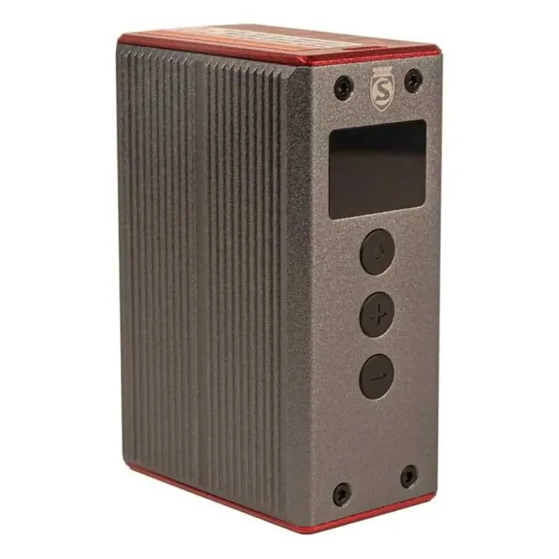 Silca Compresseur Ultimate Nouvel Arrivage