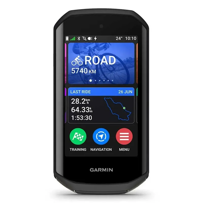 Meilleure Vente Garmin Ciclocomputador Edge 1050