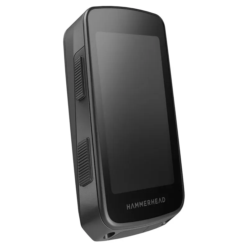 Hammerhead Compteur vélo Karoo Réduction