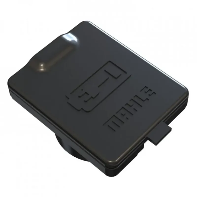 Remise Mahle Smartbike Systems Connecteur de batterie X20 Active