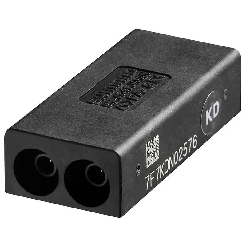Shimano Connecteur de câble Offre Du Jour