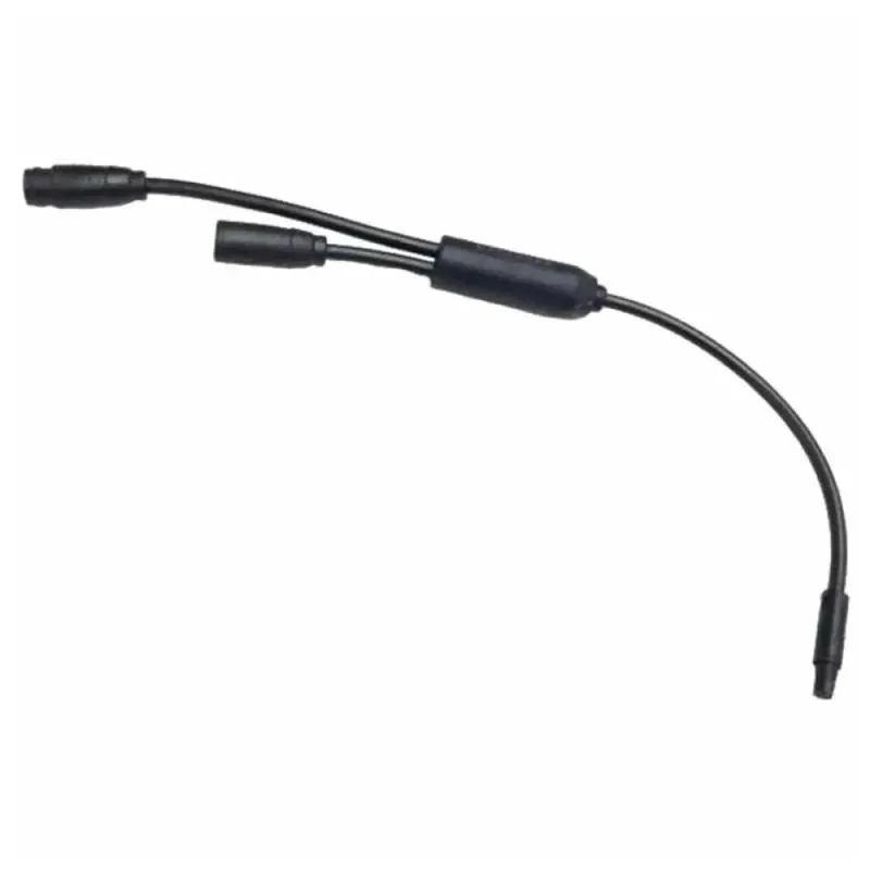 Meilleur Choix Mahle Smartbike Systems Connecteur de câble X35One-Trio