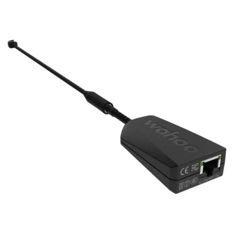Wahoo Connecteur KICKR Direct Connect Turbo Populaire